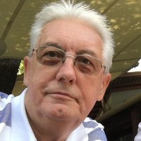 Ian Paton