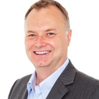 Phil Hutton