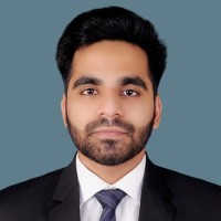 Mehroze Elahi