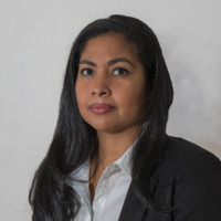 Katty Castillo