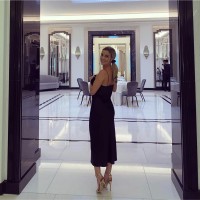 Jemma Carr
