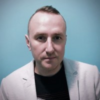 Bartłomiej Grott