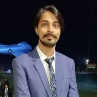 Muhammad Awais