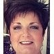 Becky Blankenbeckler