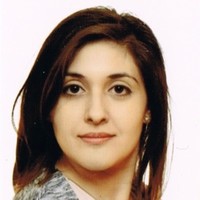 Paola Guglielmino