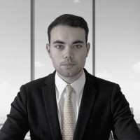 Vincent Foulon-Tempier