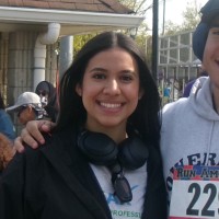 Melody M Marquez