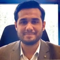 Wali Hassan