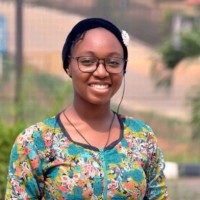 Opara Onyinyechi Omowunmi