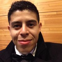 Fernando Castillo