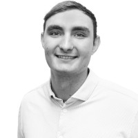 Nicklas Sørensen