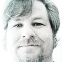 Greg Skafte