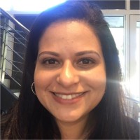 Lidia Lima