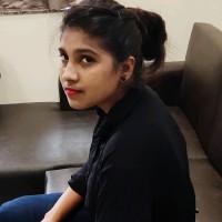 ASMITA KUMARI