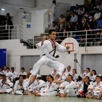 Francisco Bastos