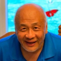 Tom Quan