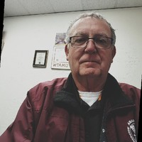Don Proffitt