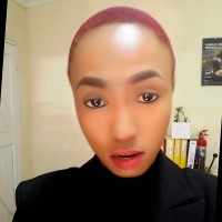 Ditiro Phiri