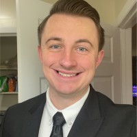 Dustin Estes