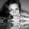 Aurelia Nastas