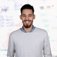 Francisco Martins
