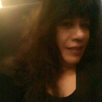 Iemaima Kaleopa