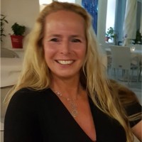 Bianca Bos