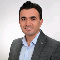 Mehmet Aca
