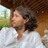 Manny Pasquale