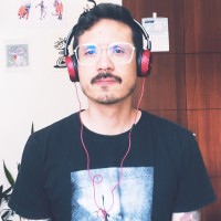 Pedro Andrés Pérez
