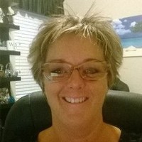 Joyce Miller
