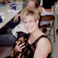 Tamara Smith