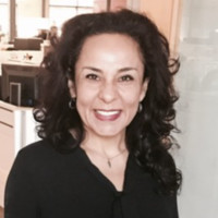 Pilar Bernal