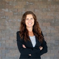 Annica Posthumus-Meyjes