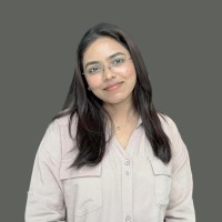 Khin Myat Mon