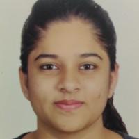 Parita Ruparel