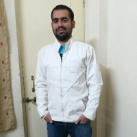 Dheeraj Raina