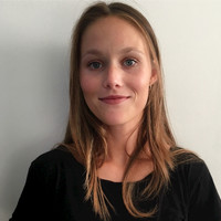 Chelsea Pope