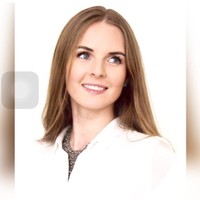 Malgorzata T.