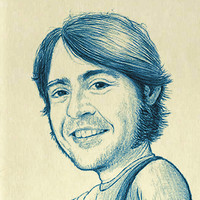 Iñigo Gil Gonzalez De Heredia