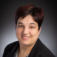 Kris Brunetto