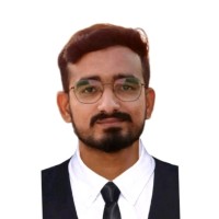 Minthan Prajapati