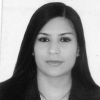 Sonia Alicia Zuñiga  Prado