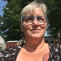 Linda Heintzman