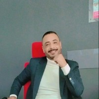 محمد سالم