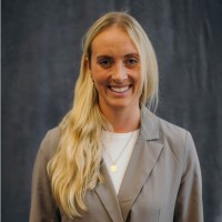Rebecca Graff