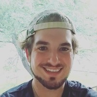 Dylan Torrey