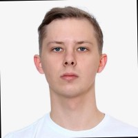 Iaroslav Oleinikov