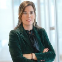 Ana Sánchez Estefanía