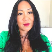 Arleen Candari